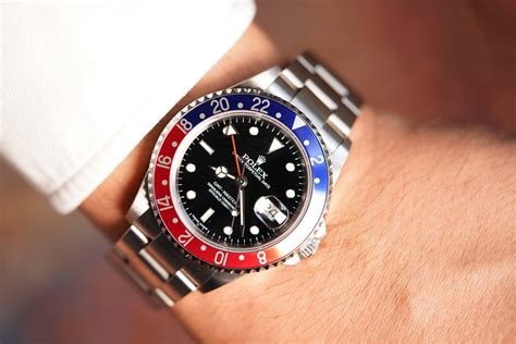 cheaper rolex brand|affordable watches like rolex.